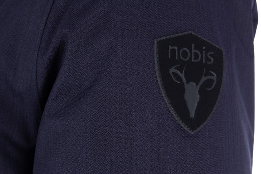 NOBIS JAS