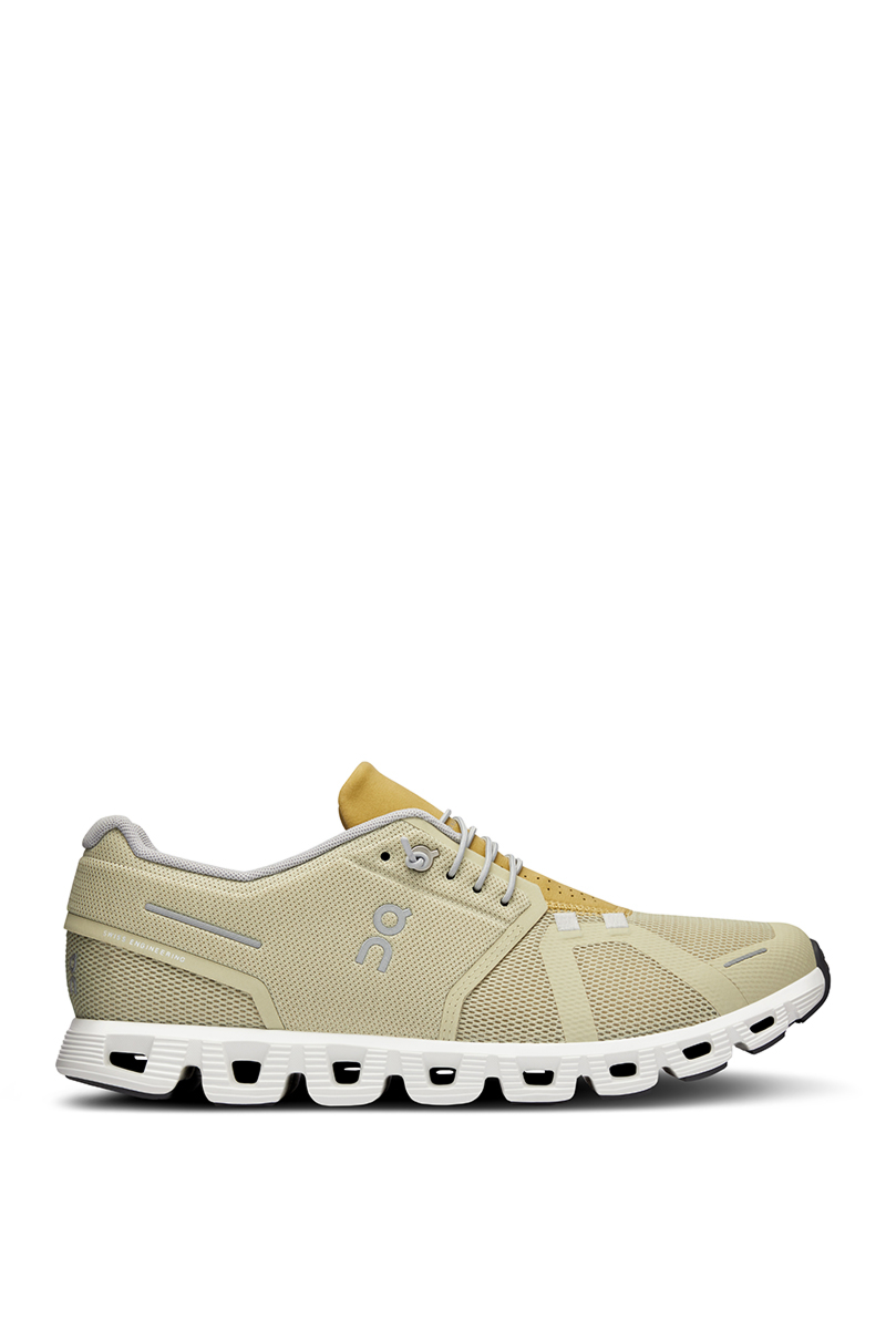 ON RUNNING SCHOENEN