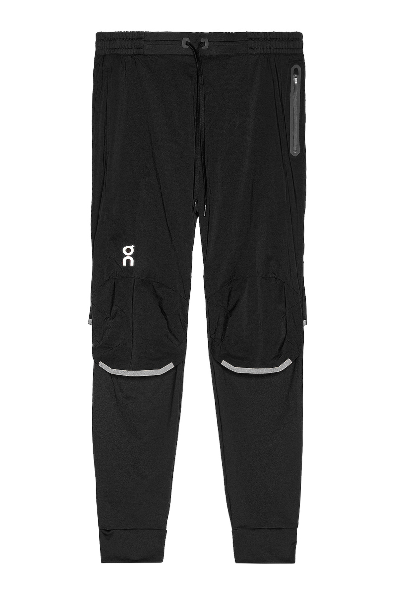 ON RUNNING JOGGING BROEK