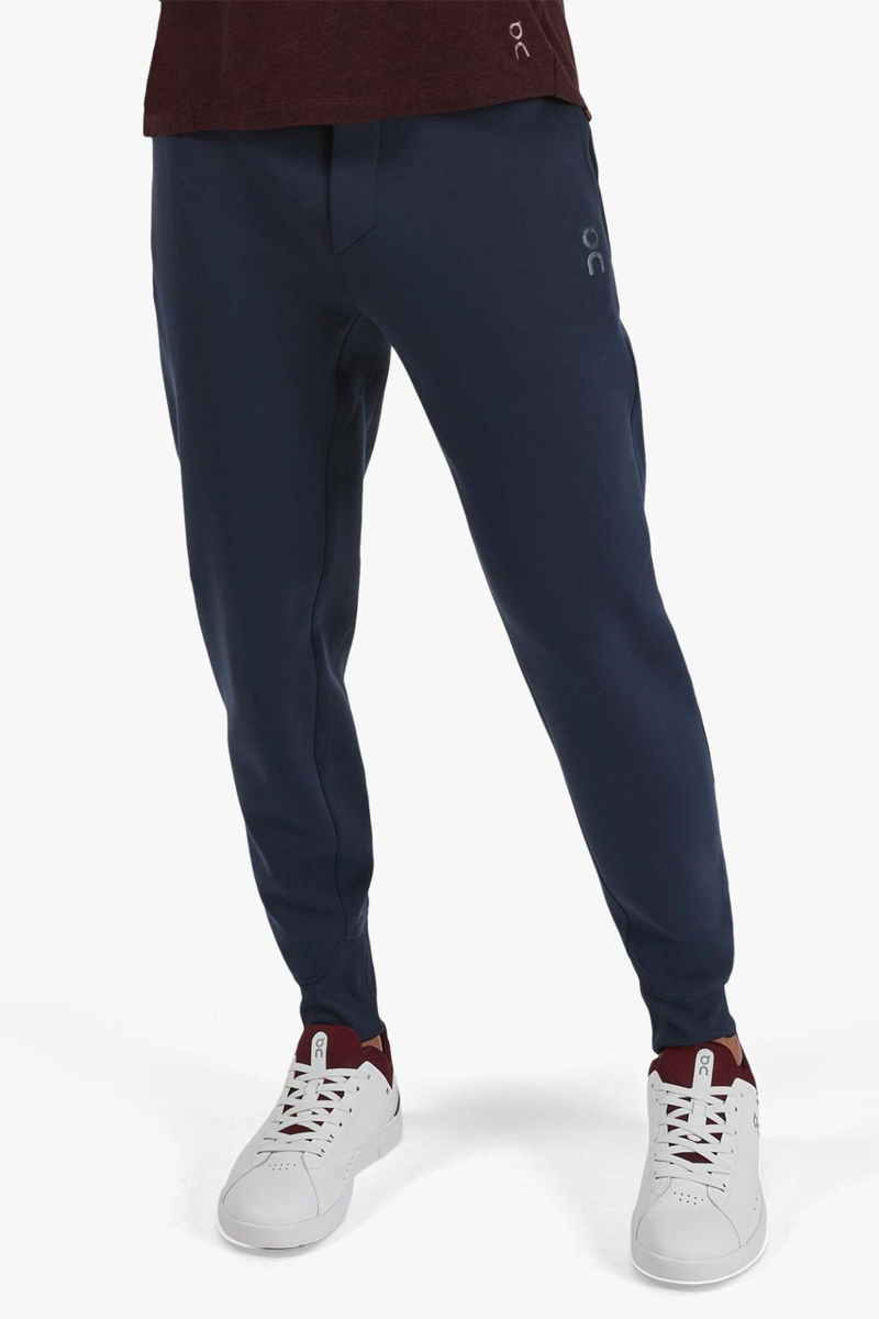 ON RUNNING JOGGING BROEK