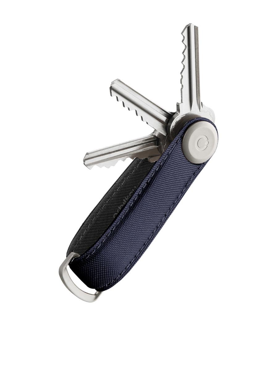 Orbitkey GADGET