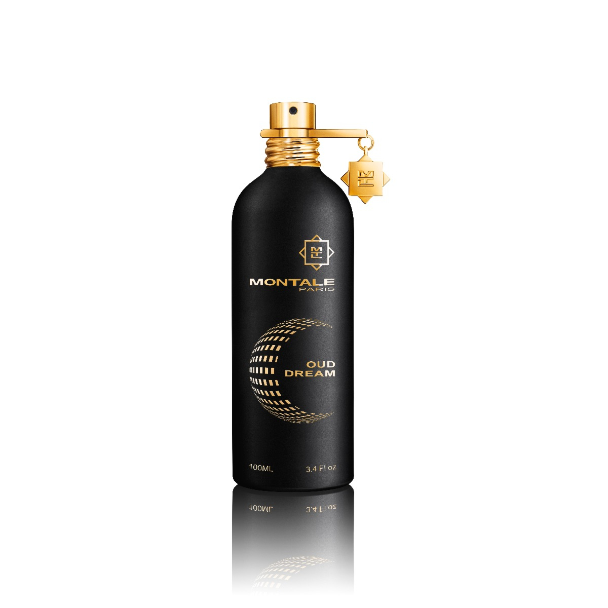 MONTALE PARFUM