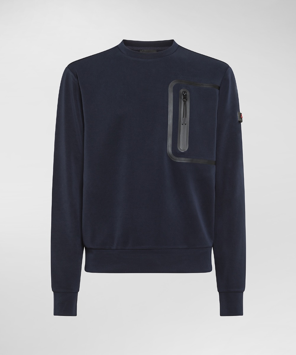 Peuterey SWEATER