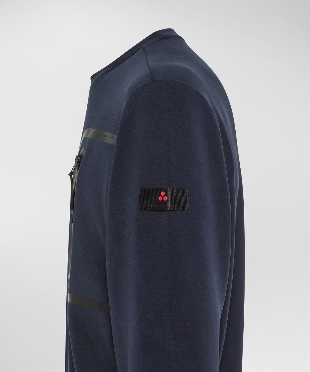 Peuterey SWEATER