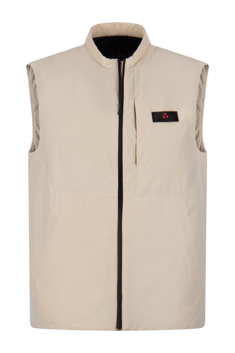 PEUTEREY BODYWARMER