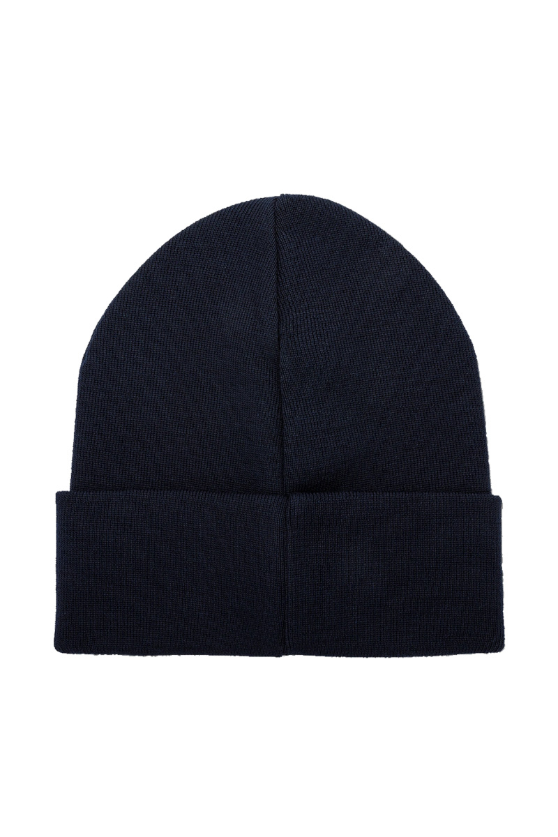 Peuterey Muts Folco D-blauw