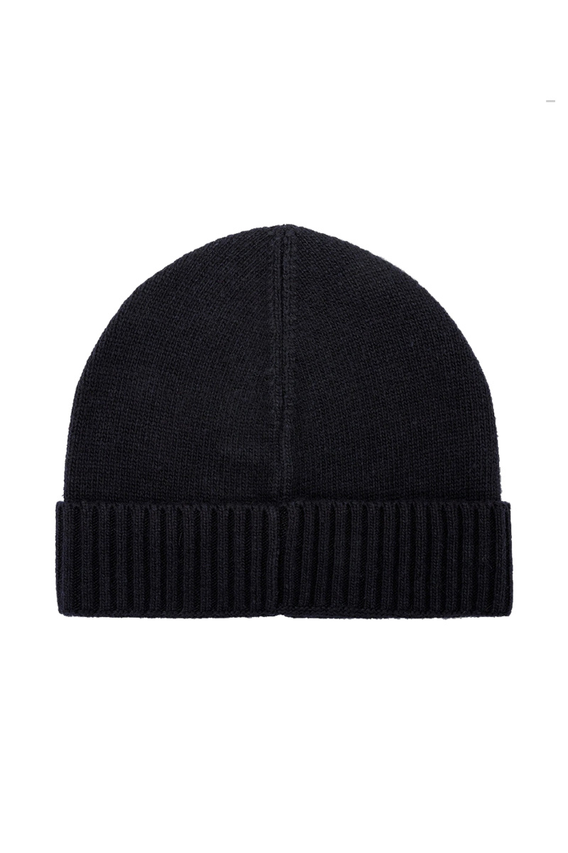 Peuterey Muts Silli D-blauw