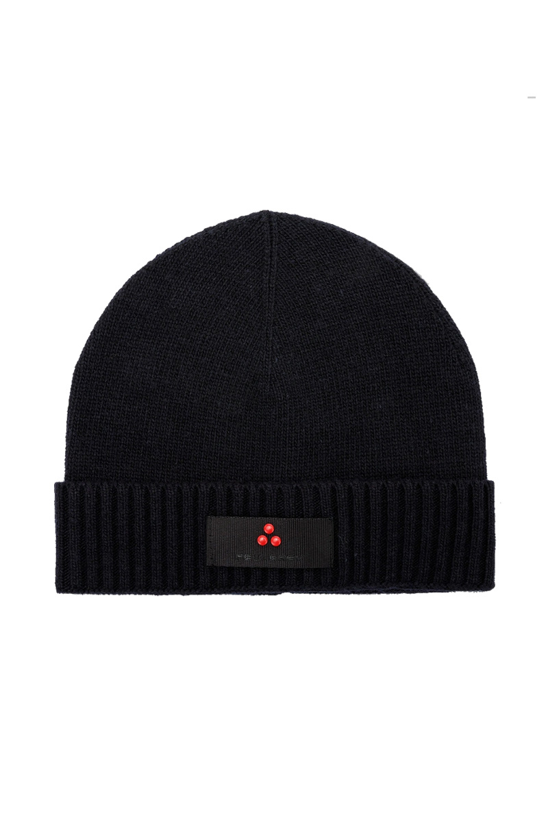 Peuterey Muts Silli D-blauw