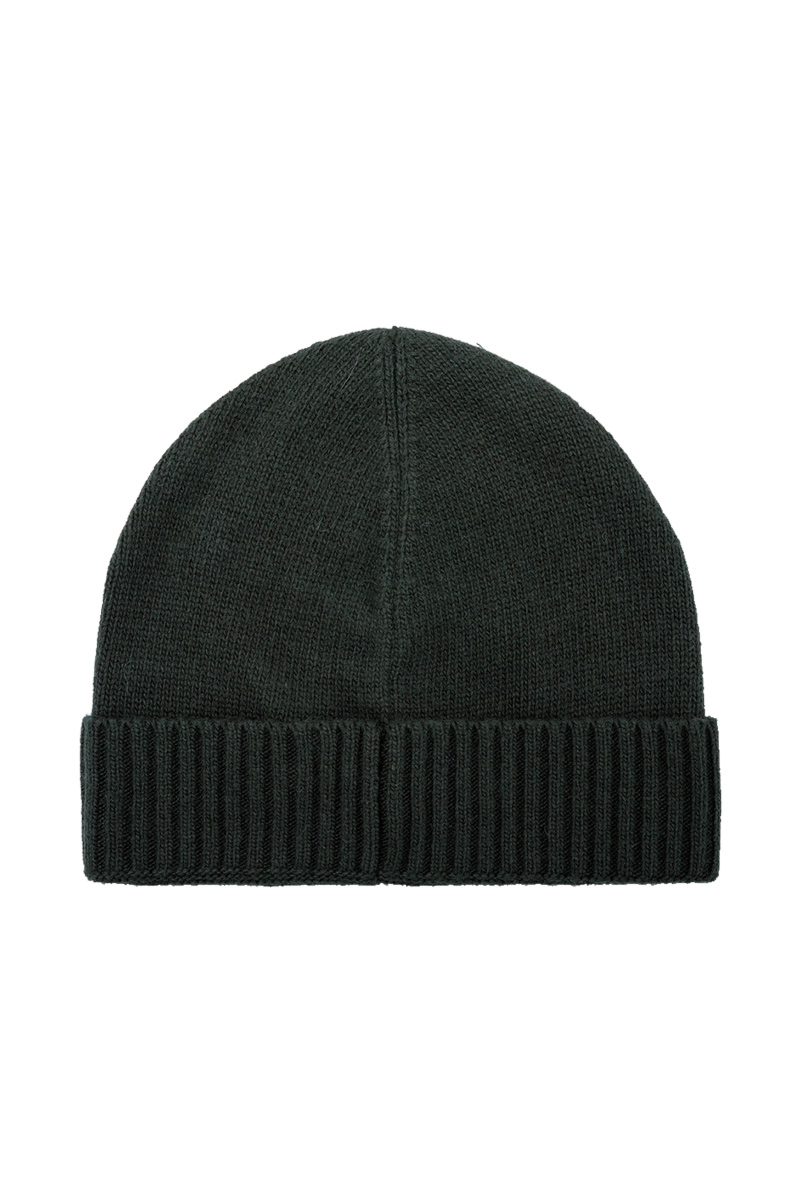 Peuterey Muts Silli D-groen