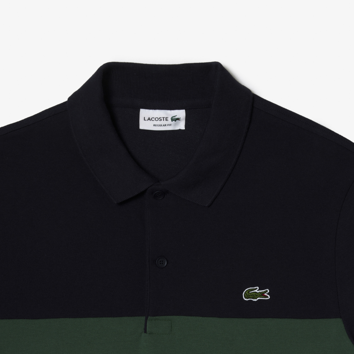 Lacoste POLO