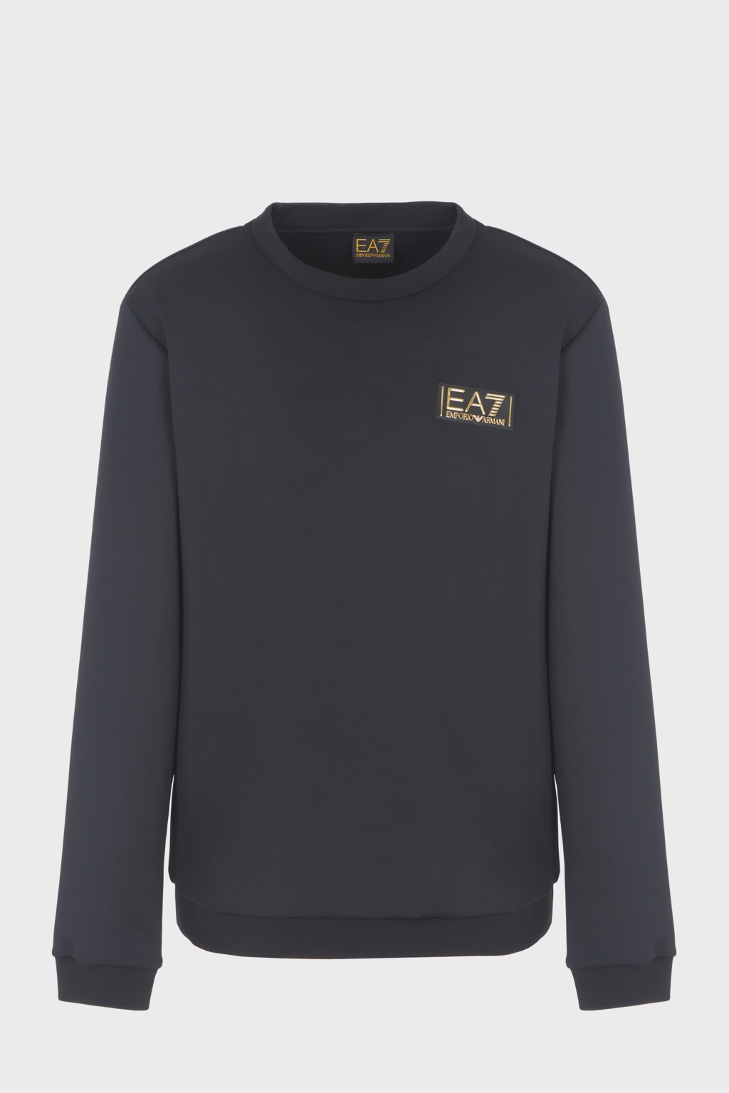 EA7 SWEATER