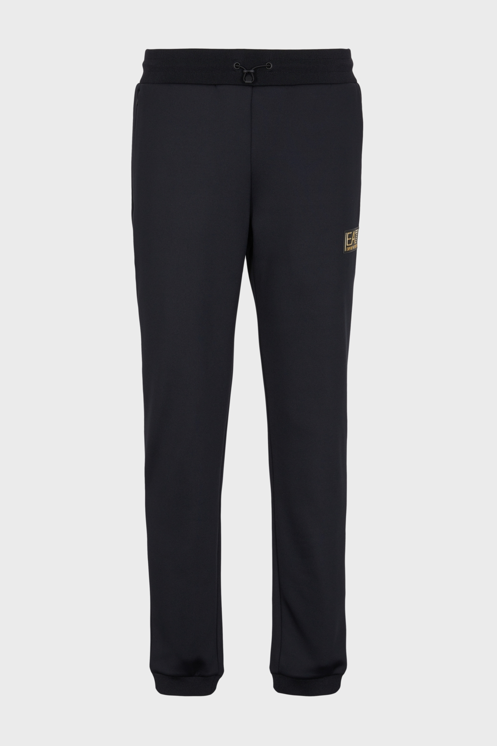 Ea7 Jogging Broek Pjrzz-rpp68 Zwart