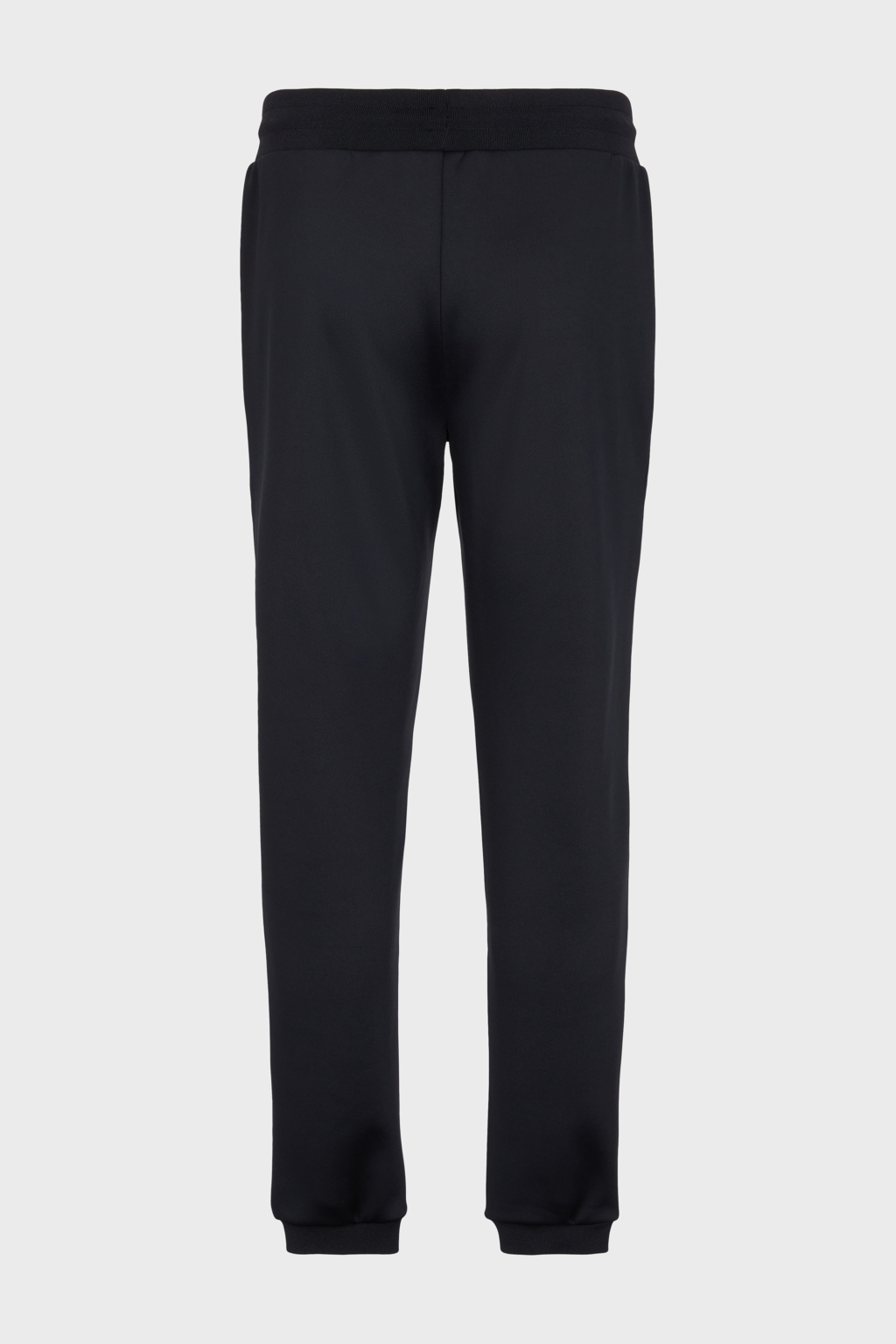 Ea7 Jogging Broek Pjrzz-rpp68 Zwart