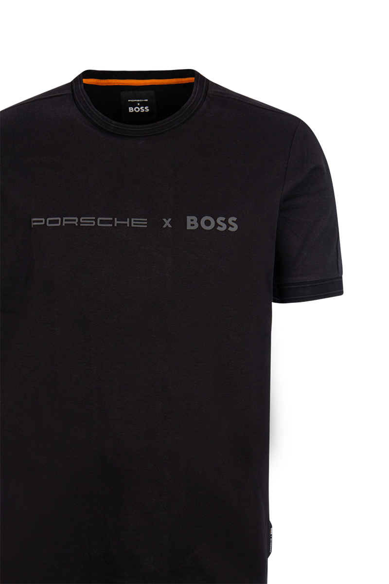 HUGO BOSS T-SHIRT