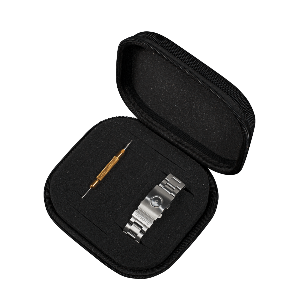 Unimatic Accessoire Ubk-u Uni
