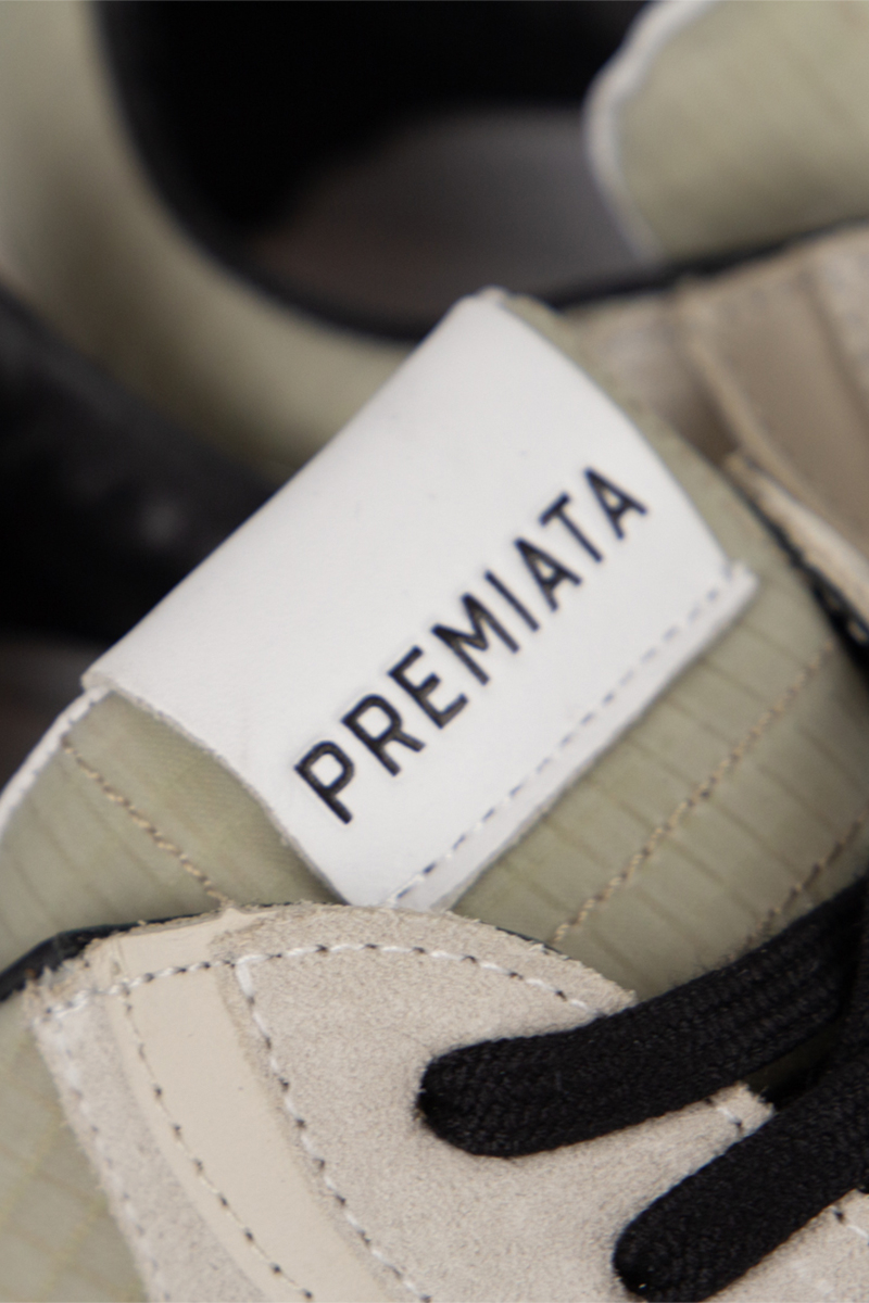 Premiata SCHOENEN