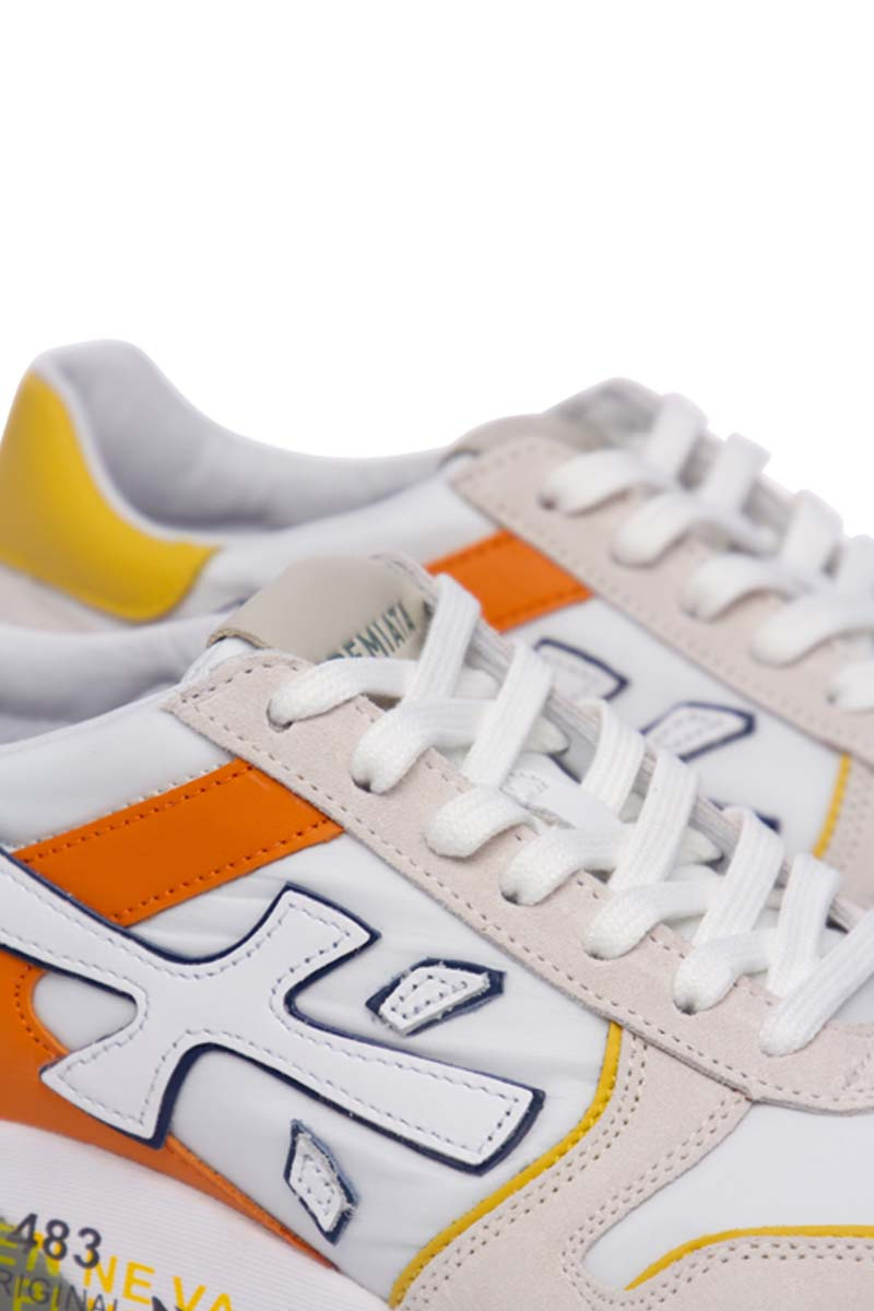 Premiata SCHOENEN