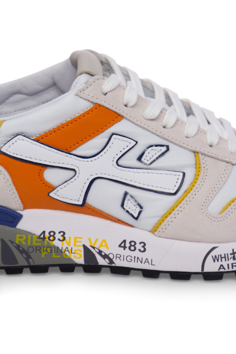 Premiata SCHOENEN