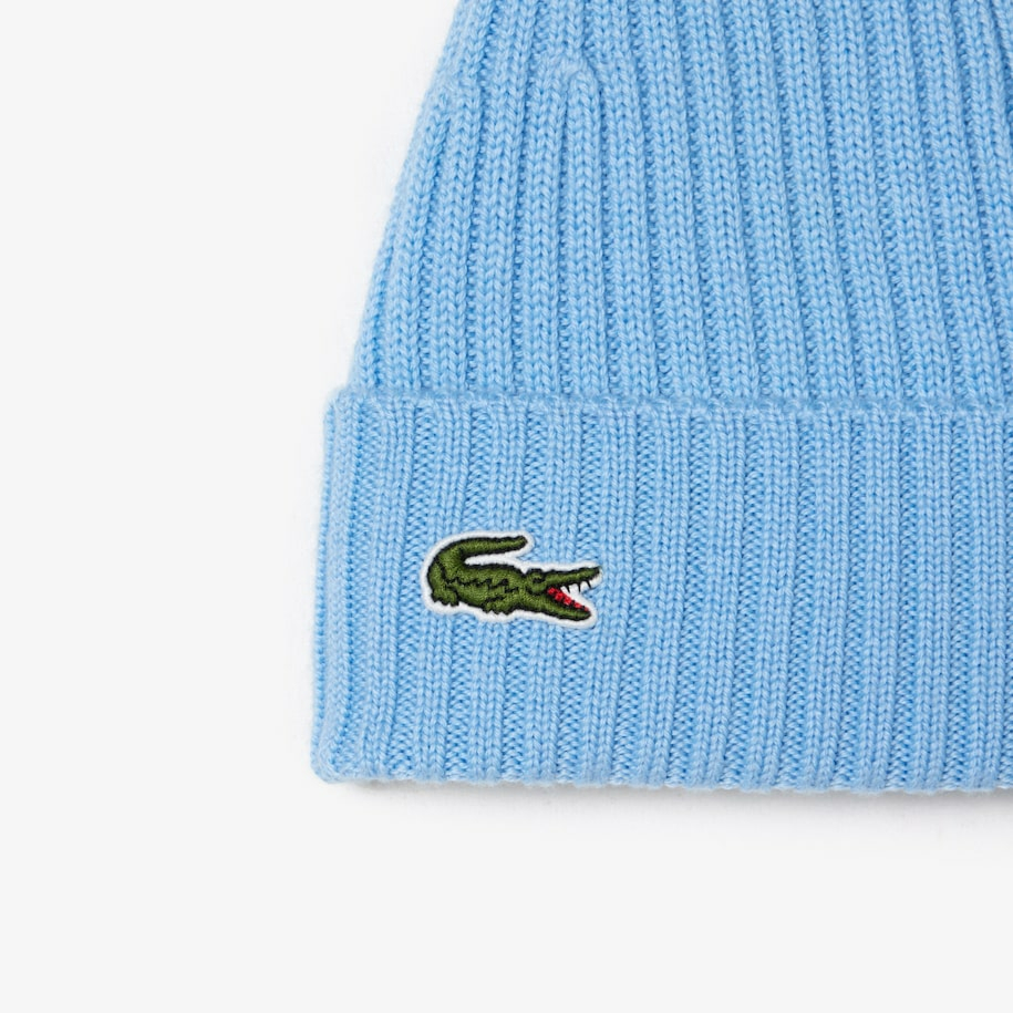 Lacoste MUTS