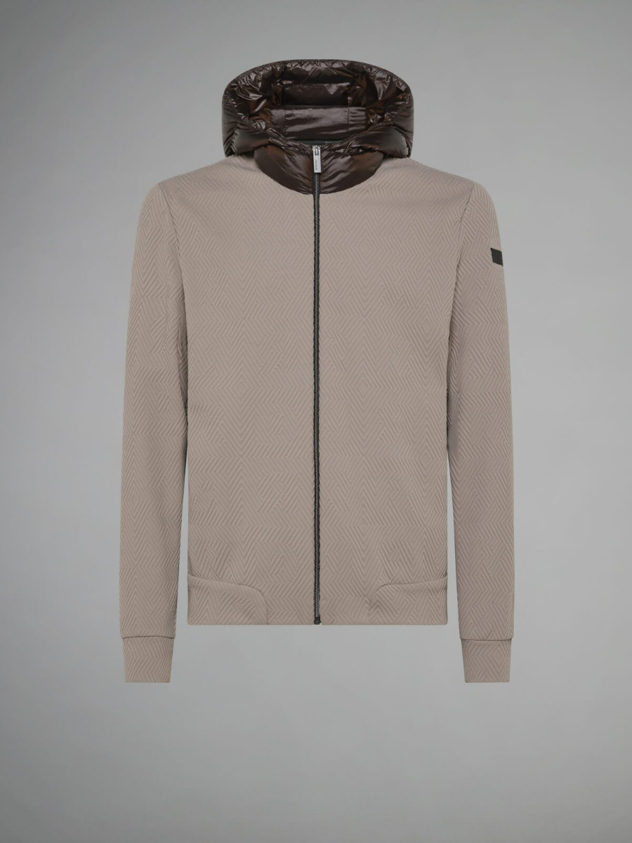 Rrd Jas 23194 Beige