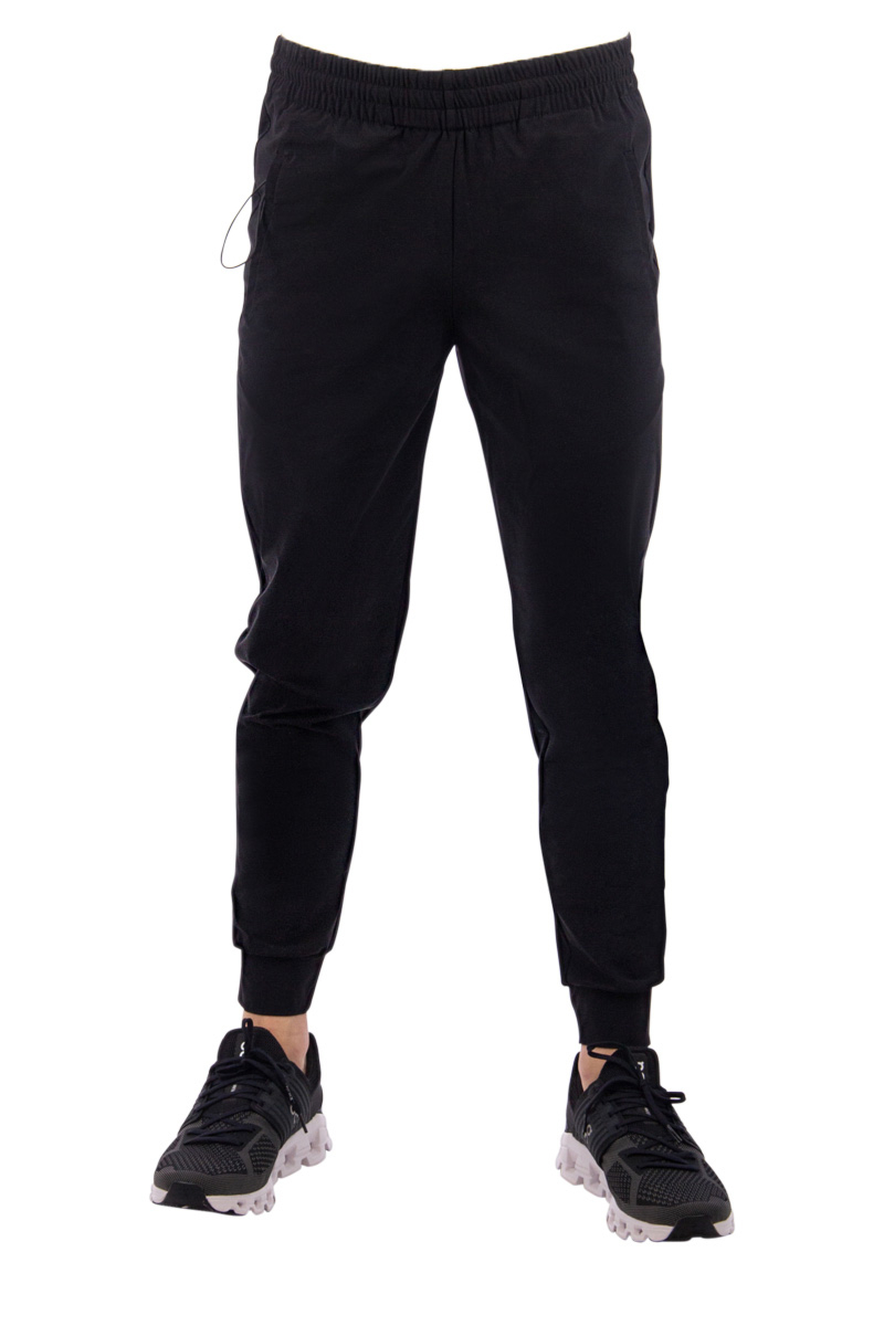 RRD PANTALON