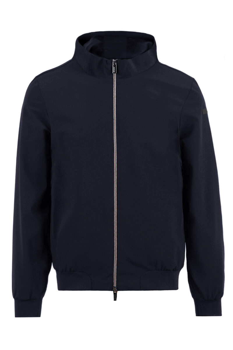 Rrd Jas 22044 Blauw