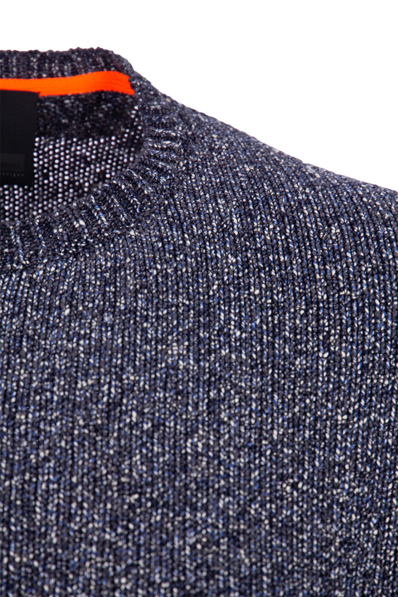 Rrd Trui 22042 Blauw