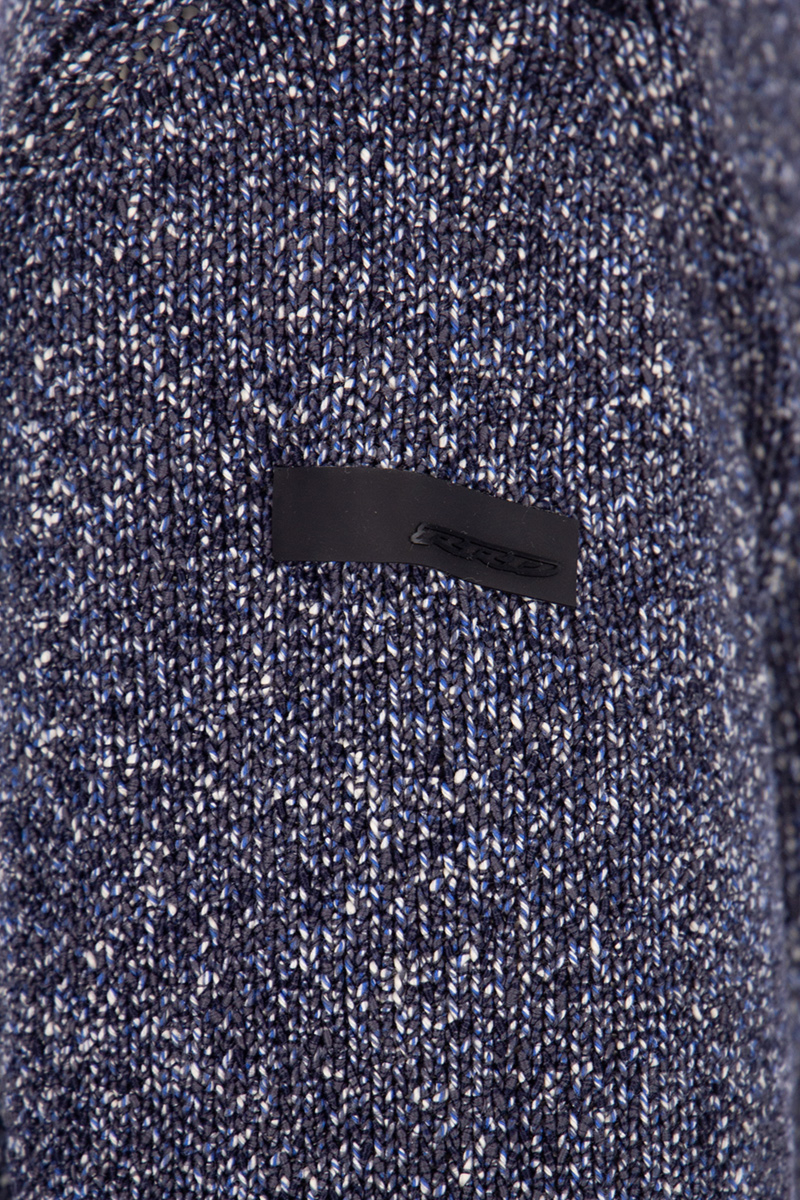 Rrd Trui 22042 Blauw