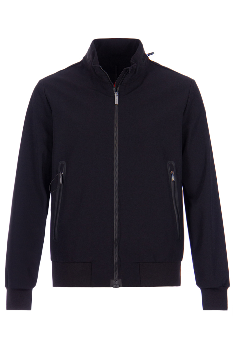 Rrd Jas 22002 Zwart