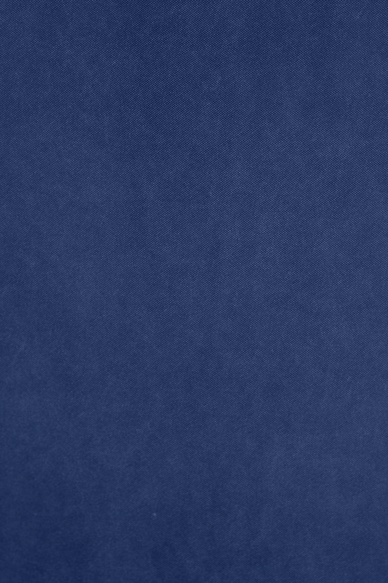 Rrd T-shirt 22088 D-blauw