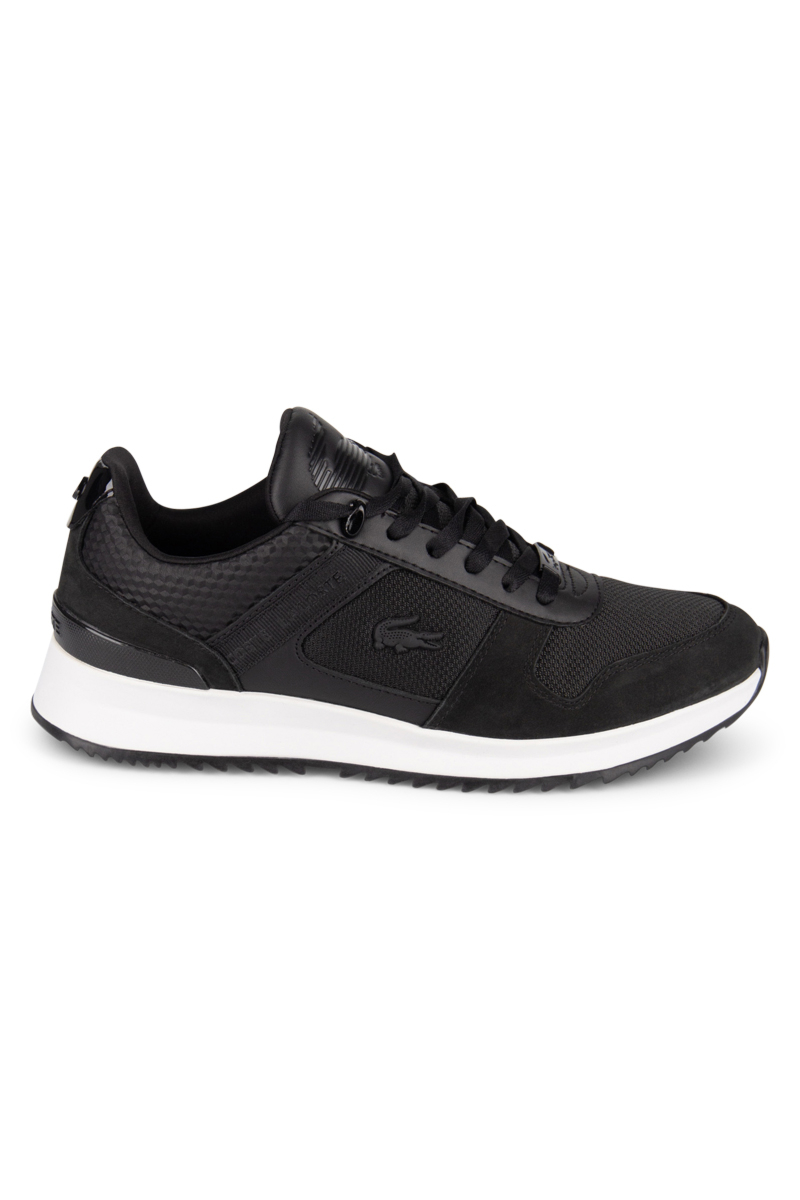 Schoenen lacoste clearance