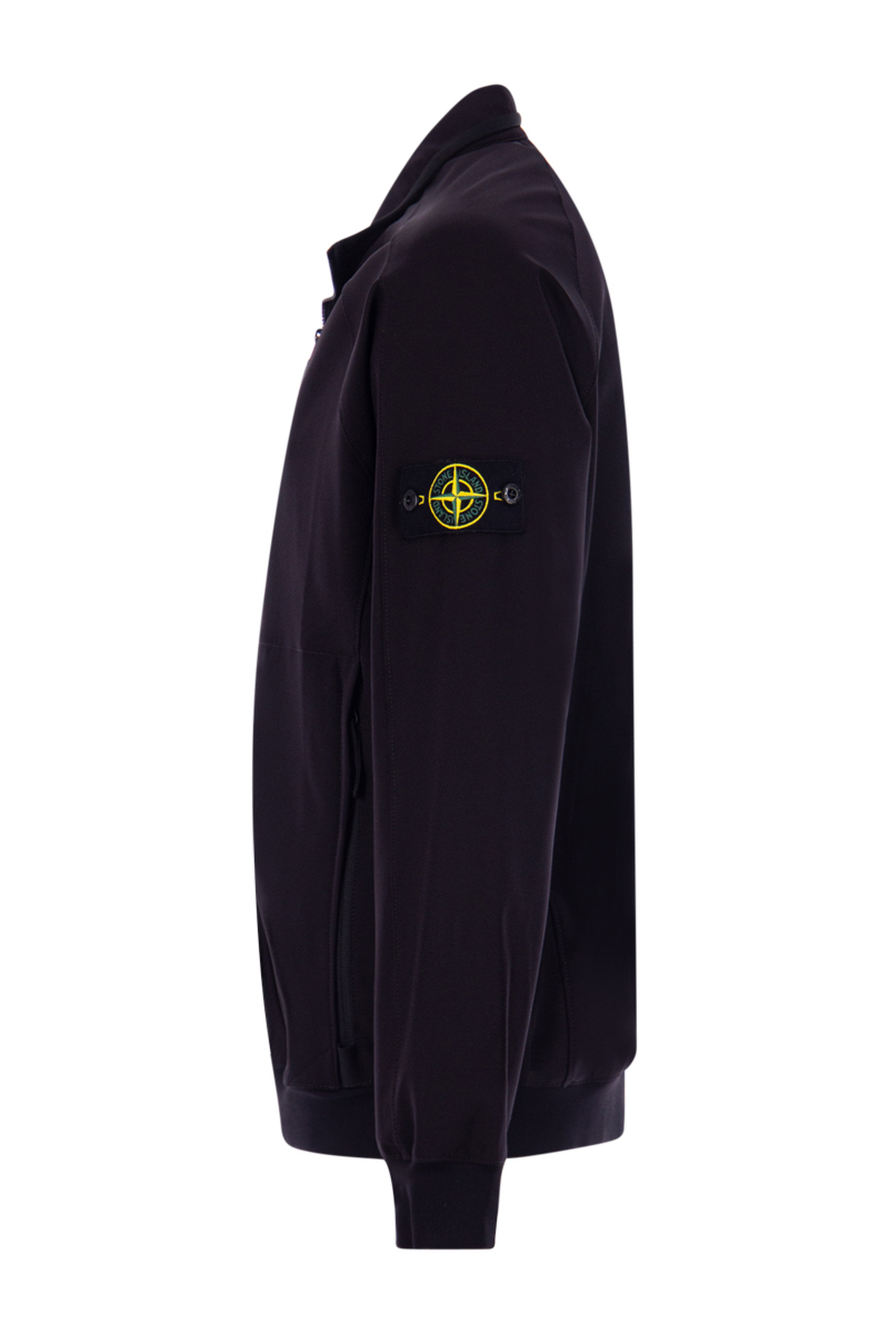 STONE ISLAND JAS