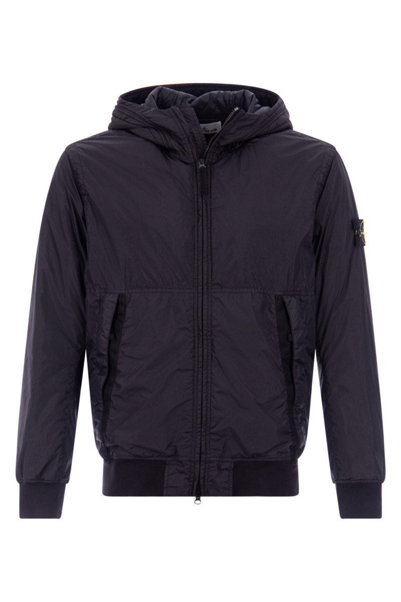 STONE ISLAND JAS