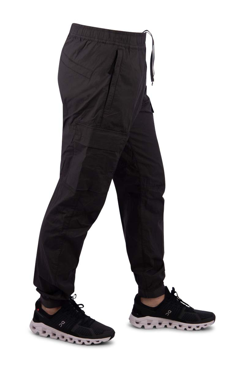 Stone Island Pantalon 101531303 Antra