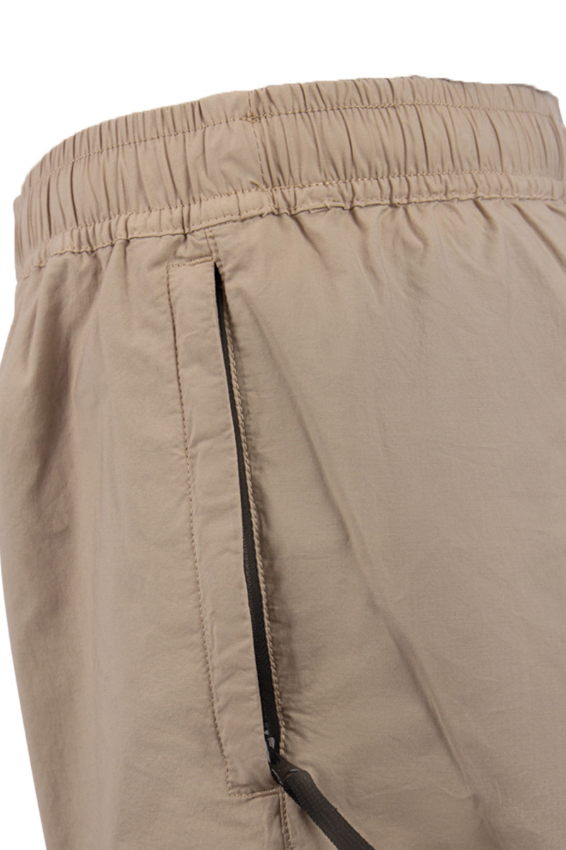 STONE ISLAND PANTALON