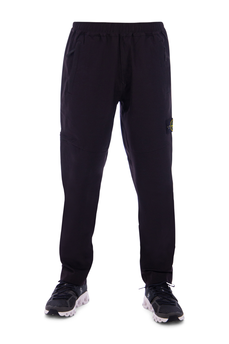 STONE ISLAND PANTALON