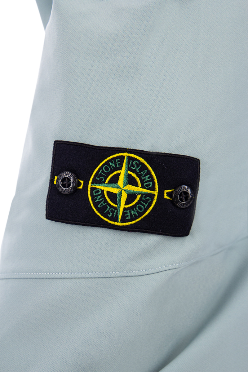 STONE ISLAND PANTALON