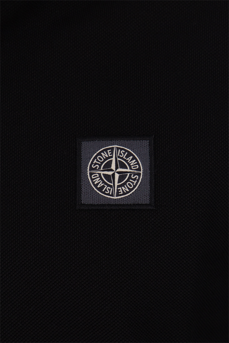 STONE ISLAND POLO