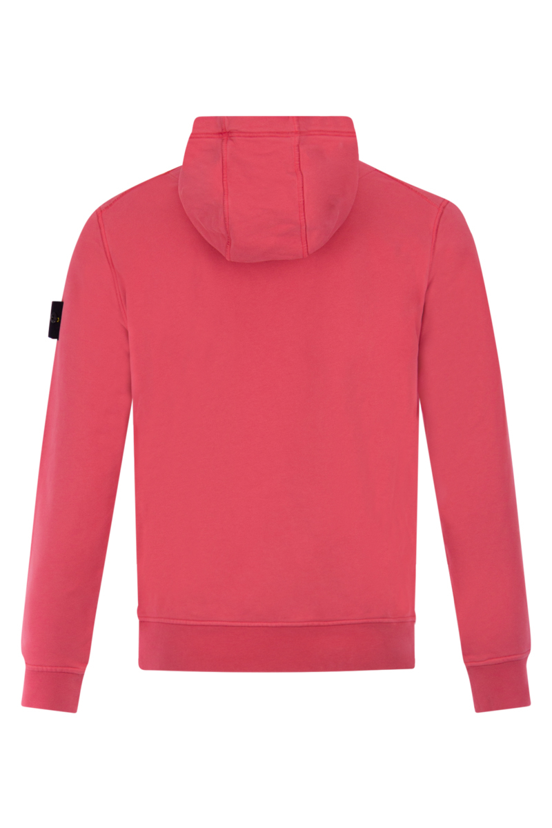 Stone Island Sweater 101564151 D-roze