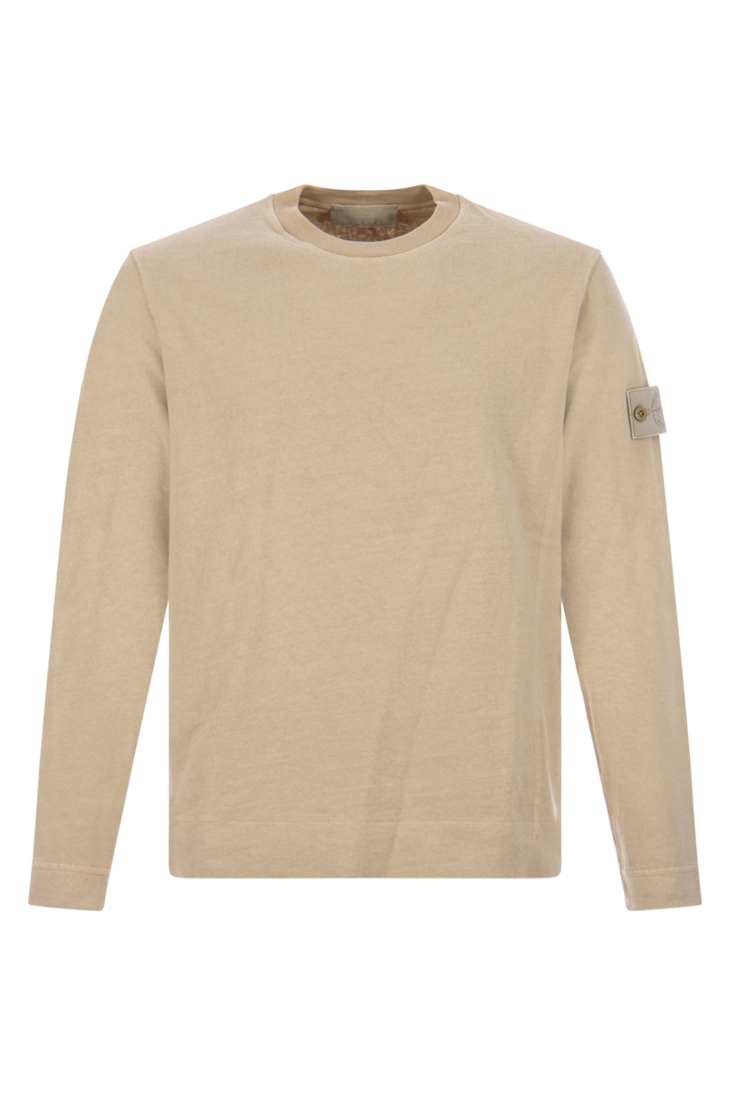 Stone Island SWEATER