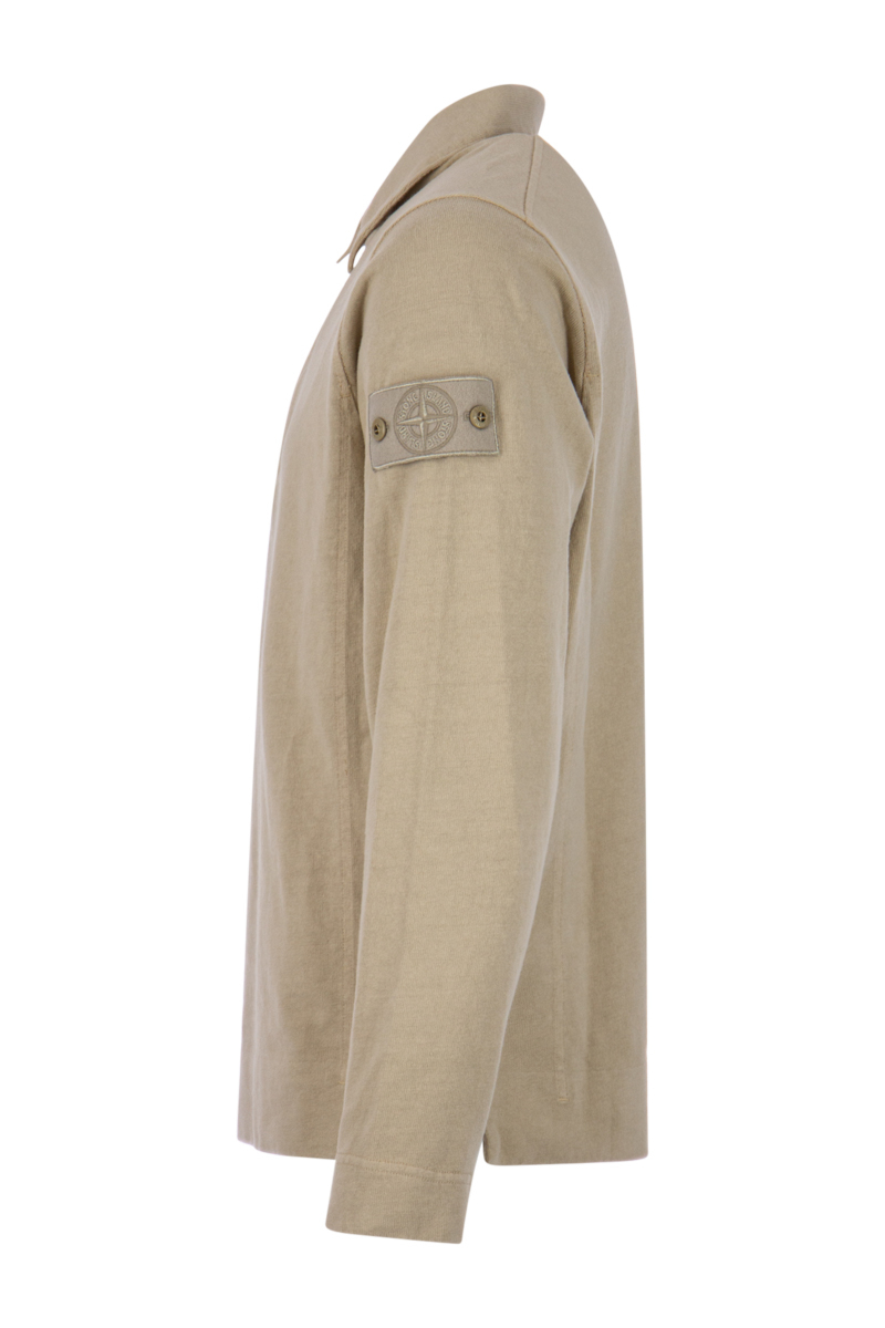Stone Island SWEATER