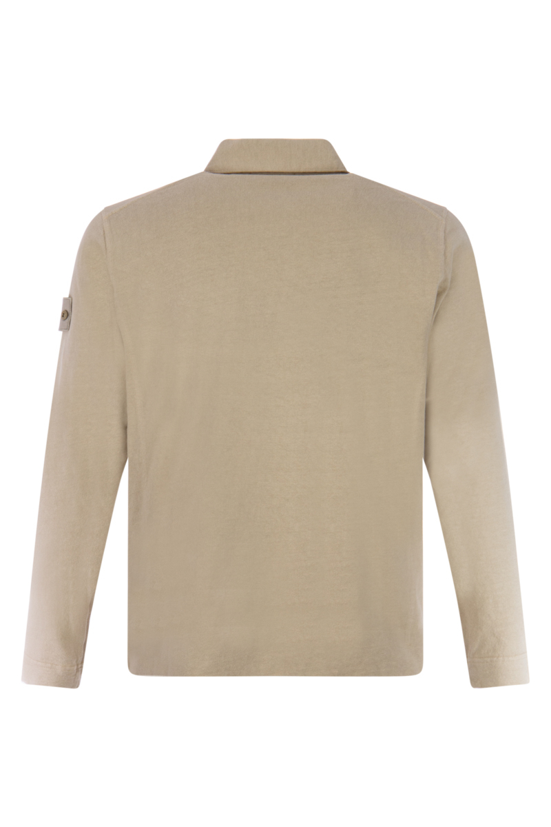 Stone Island SWEATER