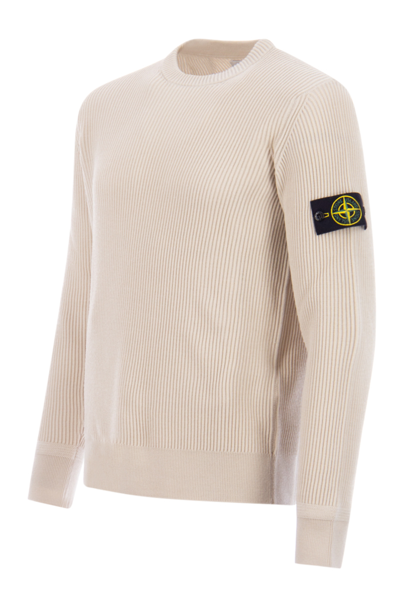 STONE ISLAND TRUI