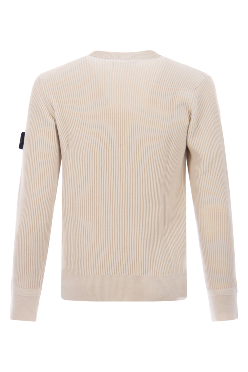 Stone Island Trui 7915553c2 Off White