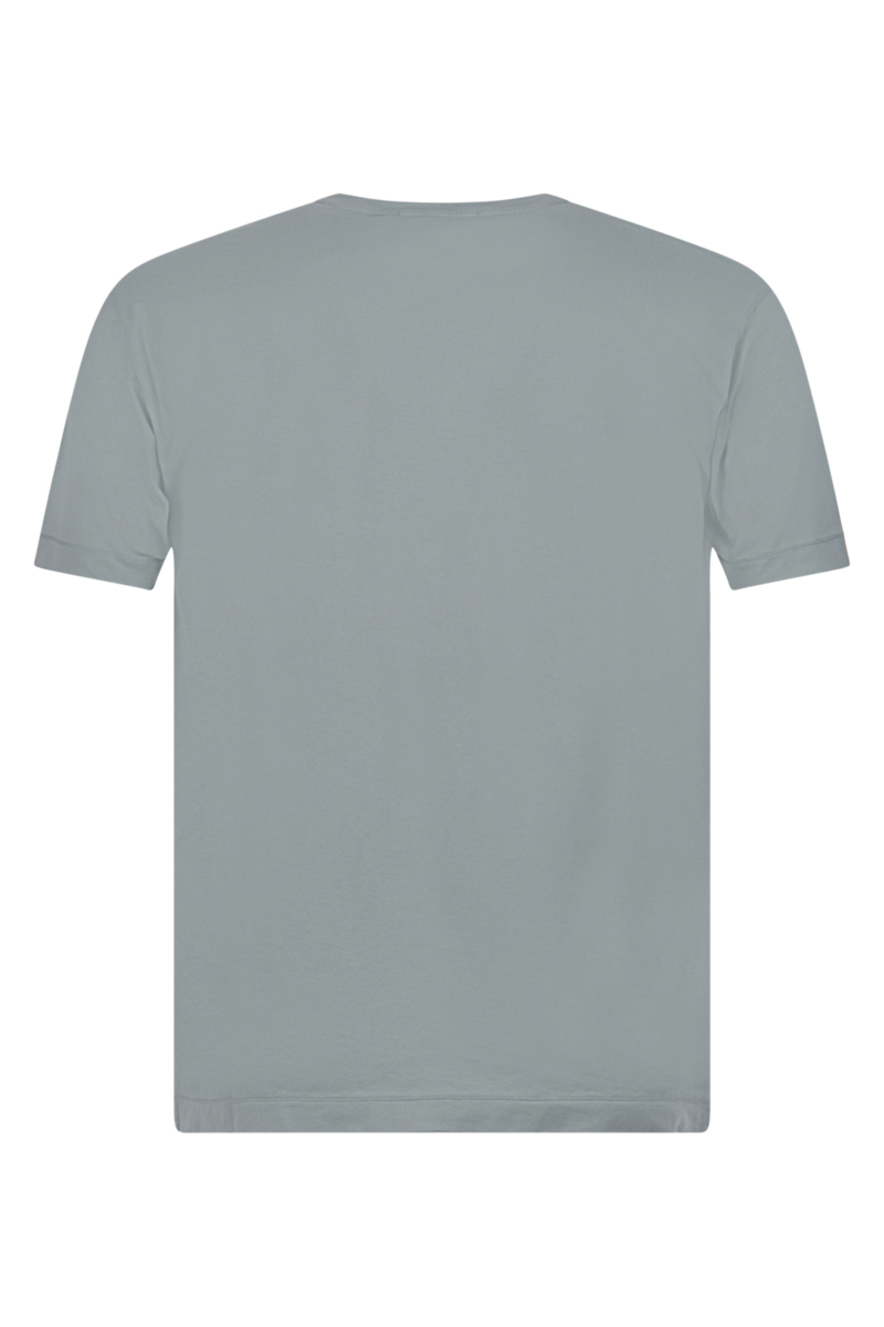 Stone Island T-shirt 101524113 L-blauw