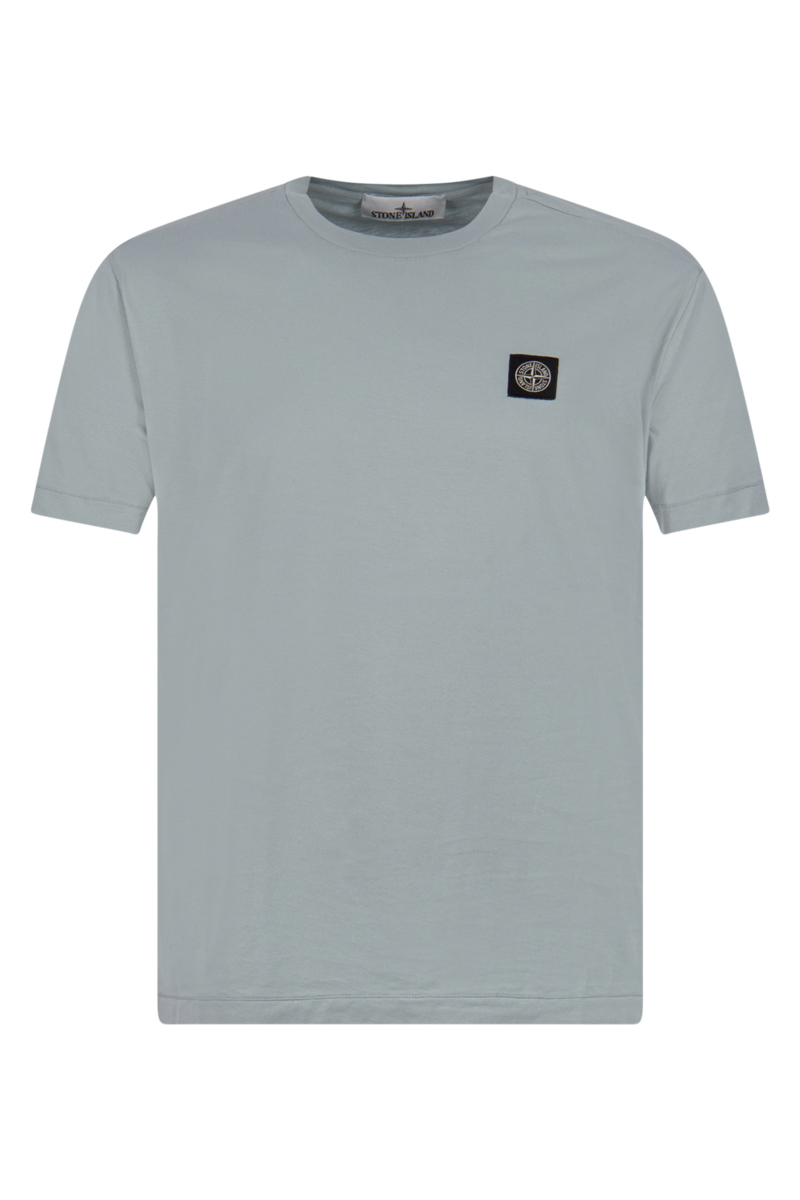 STONE ISLAND T-SHIRT