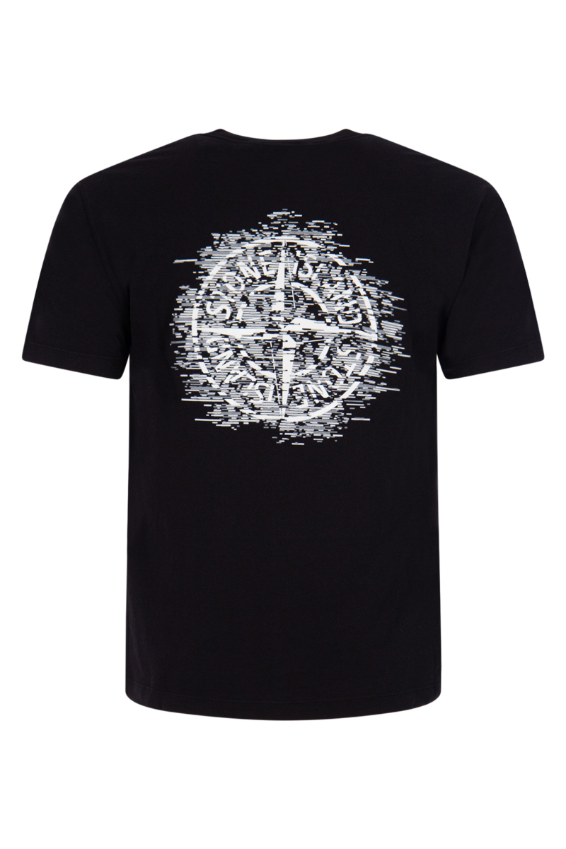 Stone Island T-shirt