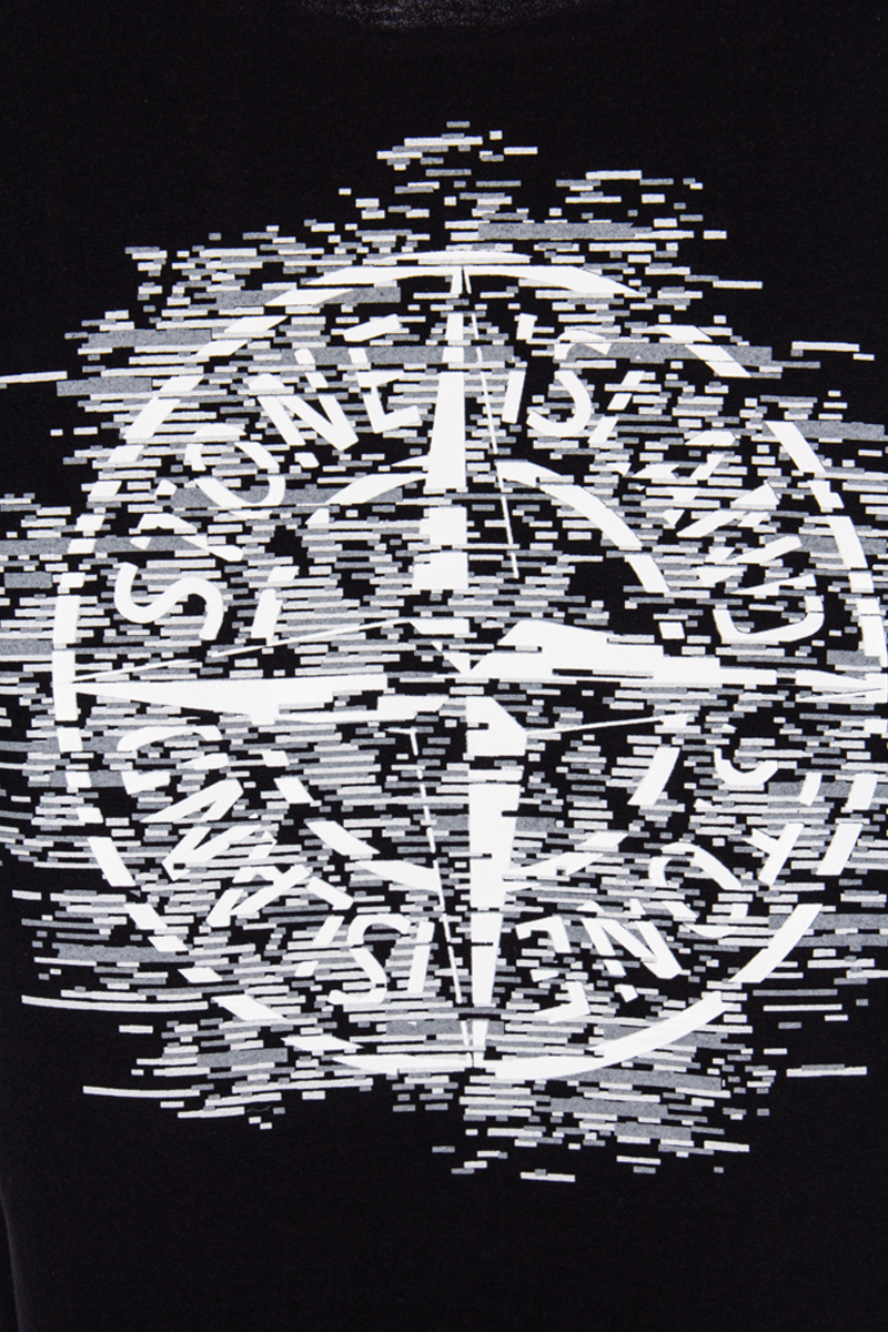 Stone Island T-shirt