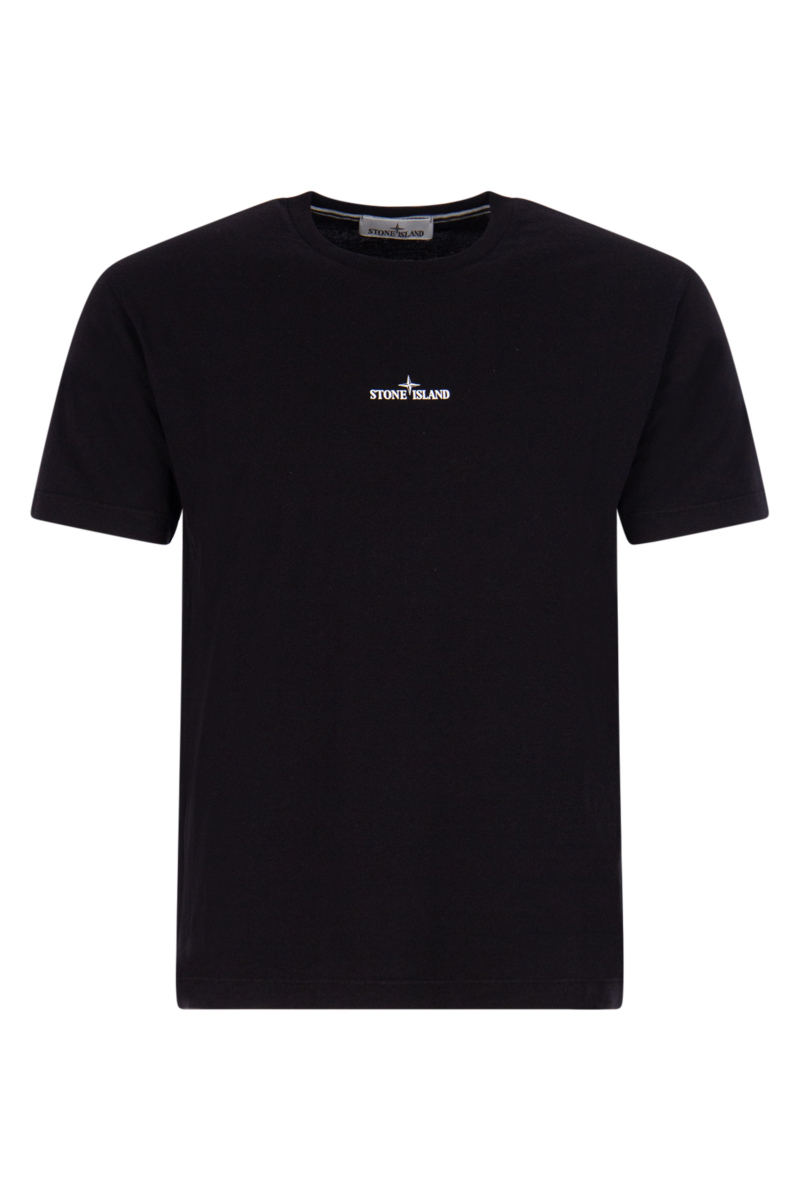 Stone Island T-shirt