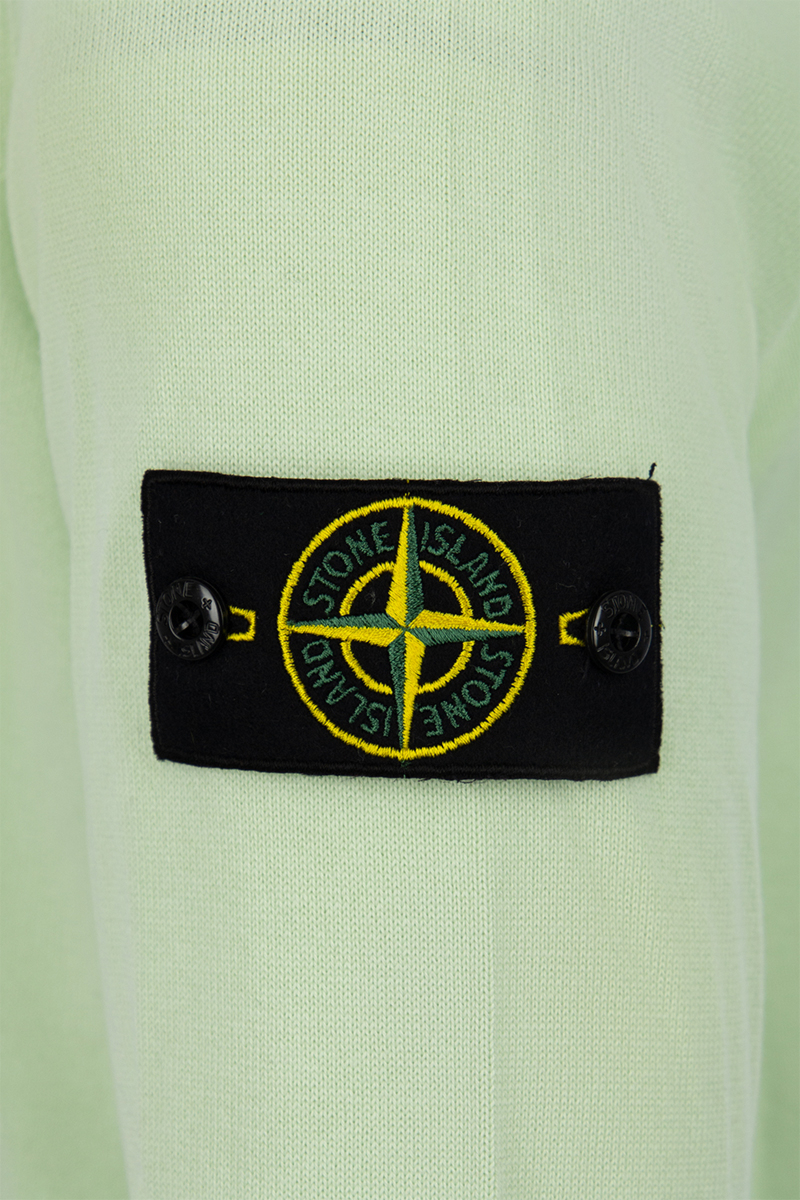 STONE ISLAND TRUI